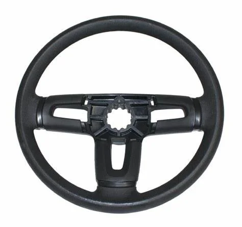saffordequipment202607031638191546514