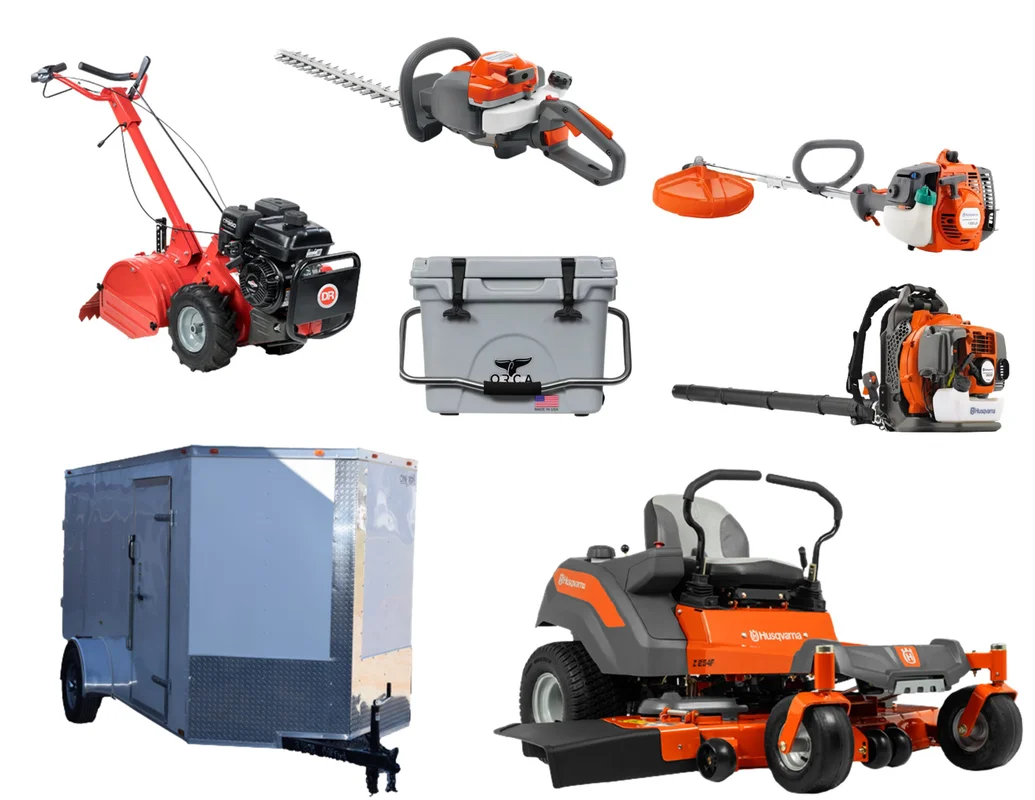 saffordequipment202607031639121546700