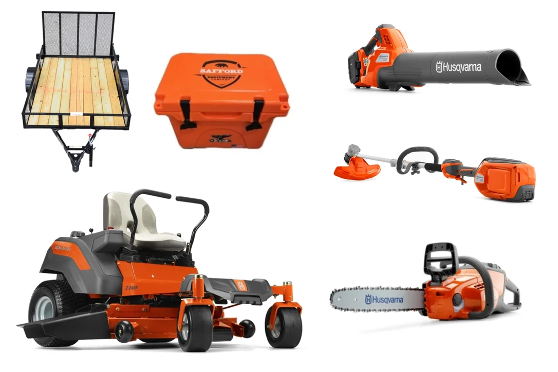 saffordequipment202607031639161546722