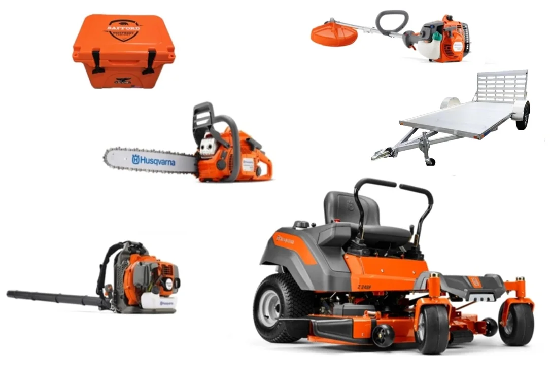 saffordequipment202607031639171546731