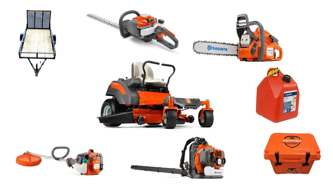 saffordequipment202607031639211546752