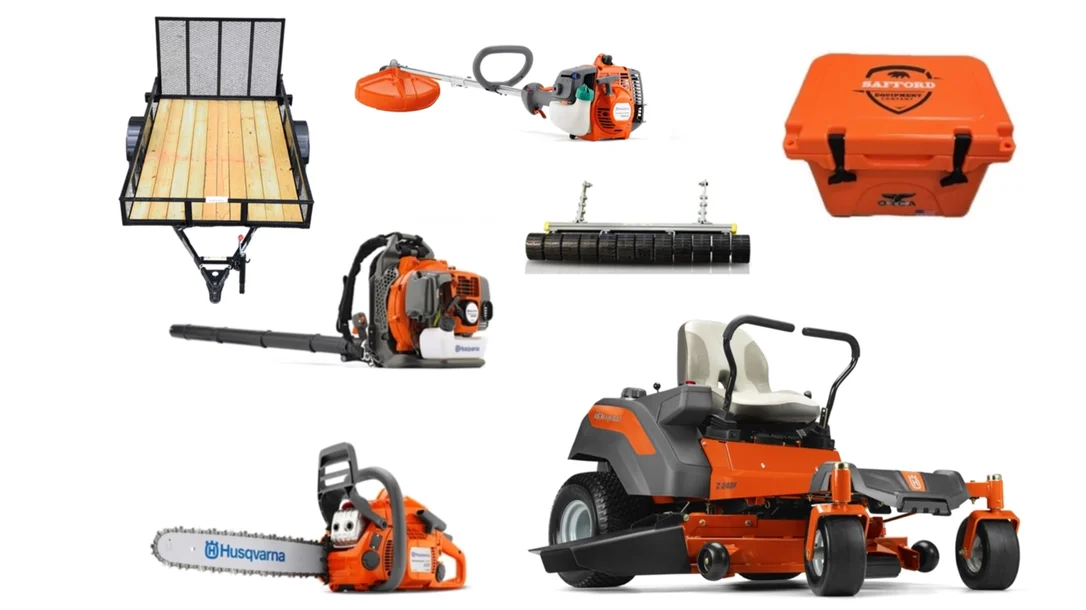 saffordequipment202607031639261546784