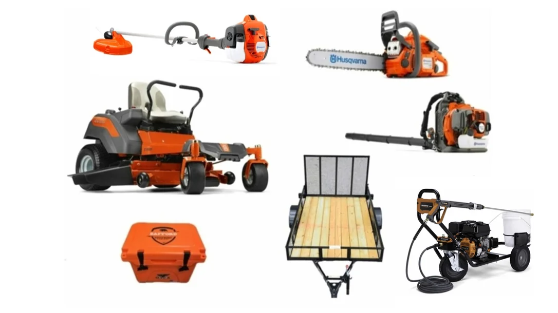 saffordequipment202607031639271546793