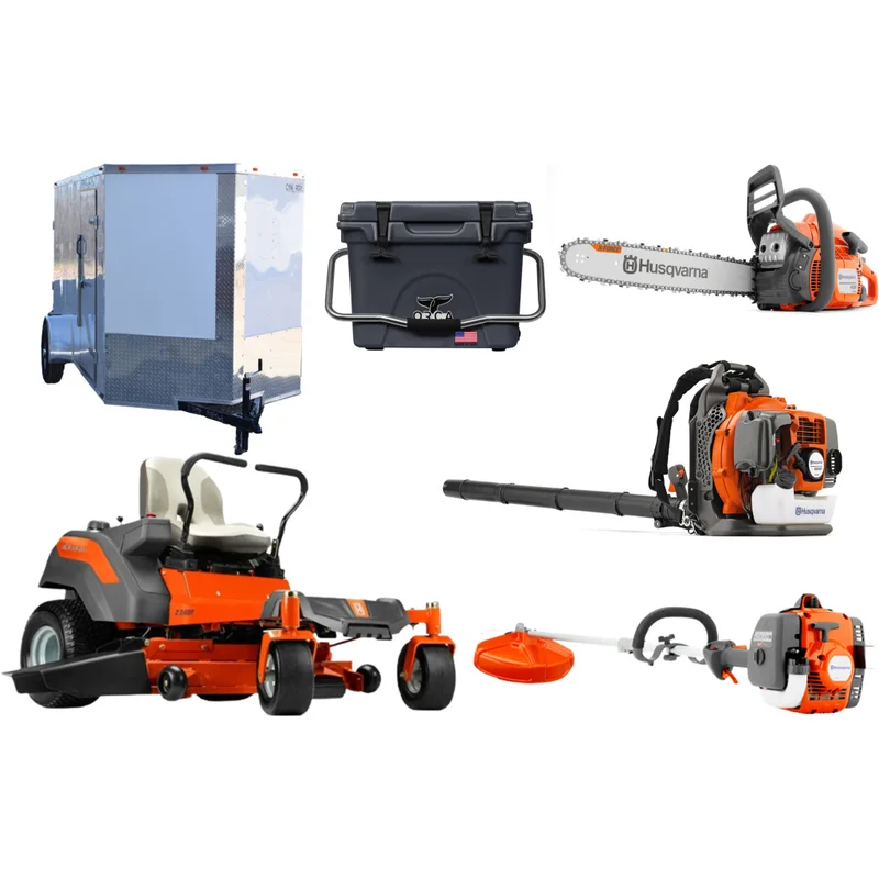saffordequipment202607031639391546877