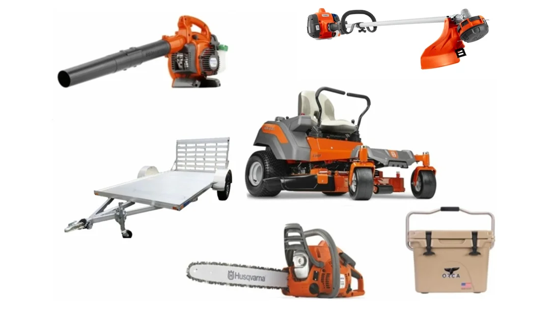 saffordequipment202607031639441546908