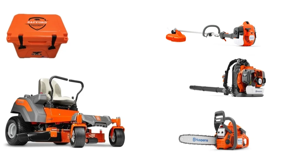 saffordequipment202607031639511546954