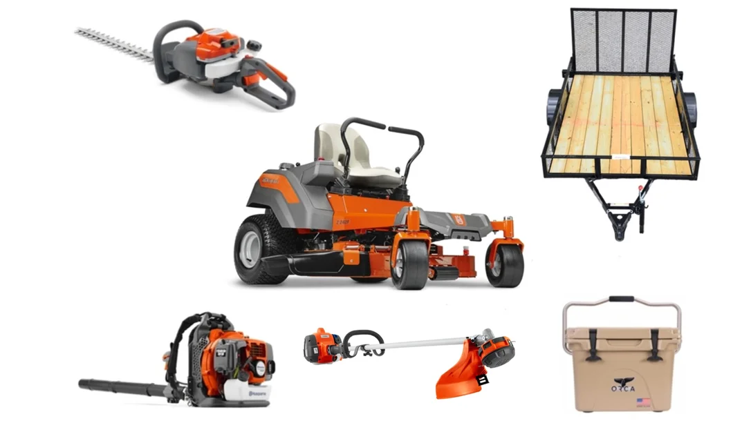 saffordequipment202607031639541546977