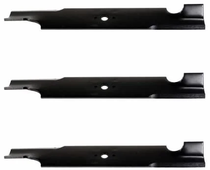saffordequipment202607031640071547065