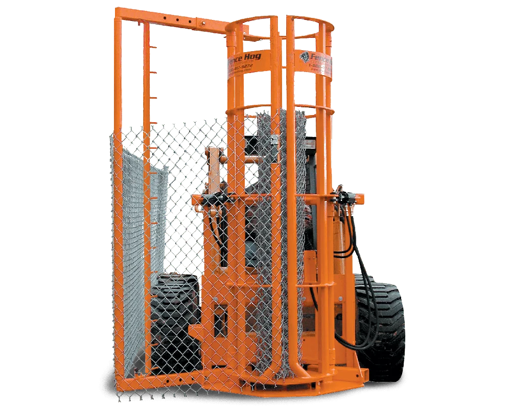 saffordequipment202607031641221547510