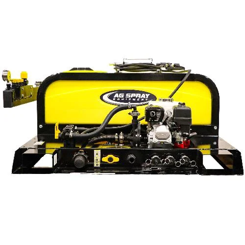saffordequipment202607031641381547570