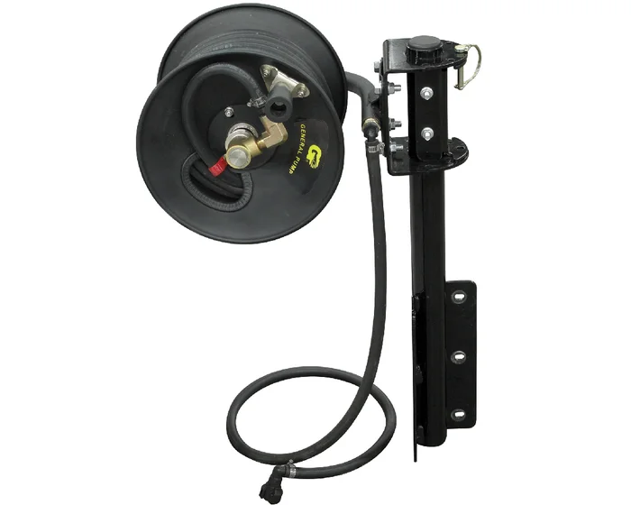 saffordequipment202607031641401547584