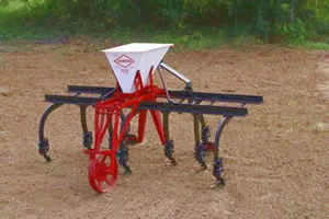 saffordequipment202607031641451547608