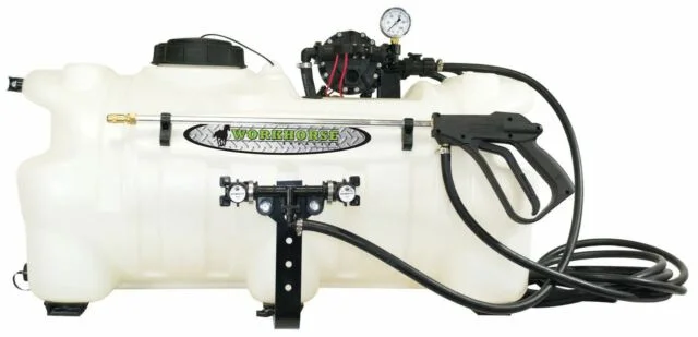 saffordequipment202607031642181547804