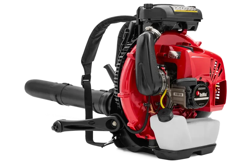 saffordequipment202607031642241547848
