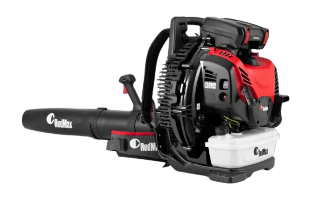 saffordequipment202607031642271547868