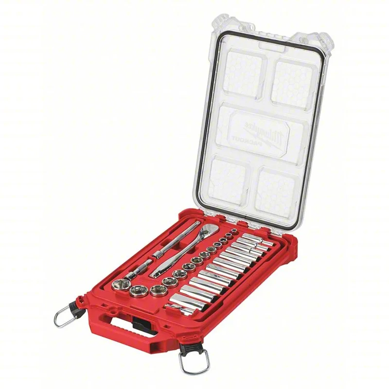 saffordequipment202607031642301547882