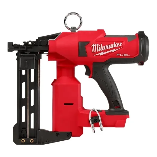 saffordequipment202607031642361547927