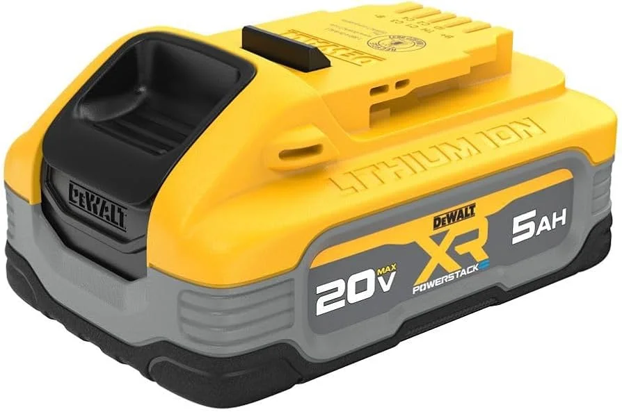 saffordequipment202607031642411547972