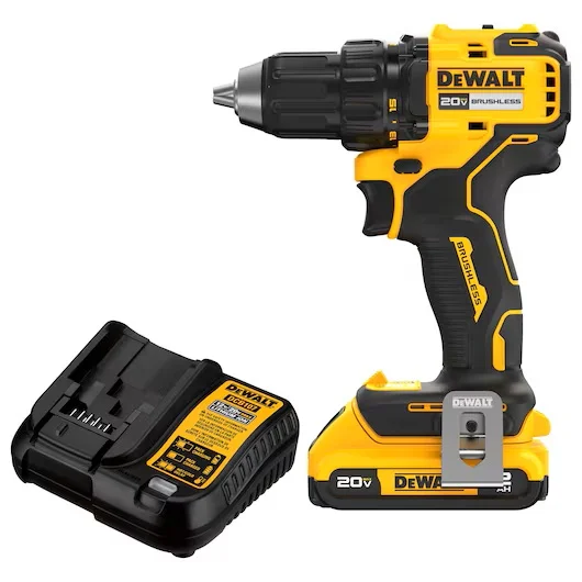 saffordequipment202607031642431547984