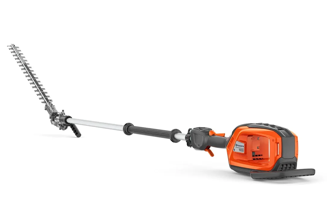 saffordequipment202607031643301548337