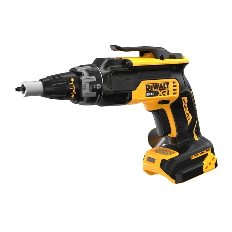 saffordequipment202607031645021548988