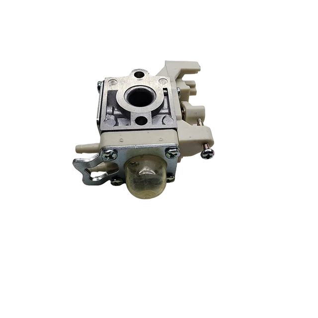 saffordequipment202607031645071549023