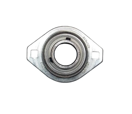 saffordequipment202607031645201549111