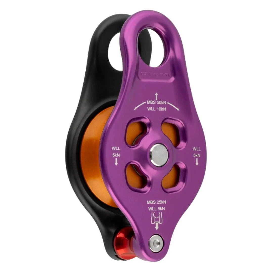 saffordequipment202607031645531549354