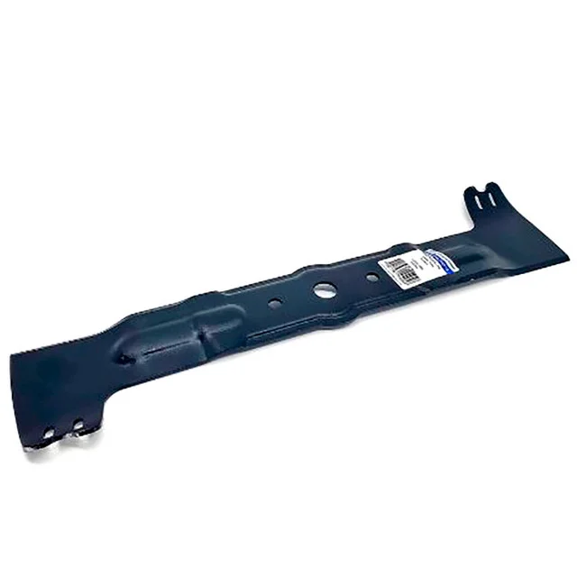 saffordequipment202607031646021549413