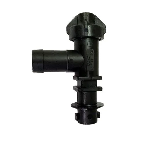 saffordequipment202607031646571549782