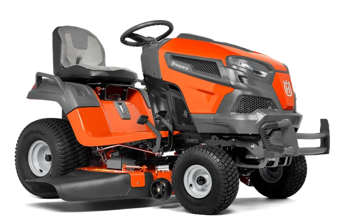 saffordequipment202607031647261550012