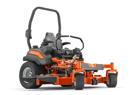 saffordequipment202607031647301550047