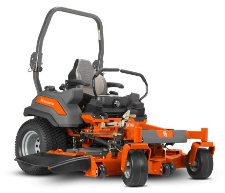 saffordequipment202607031647331550069