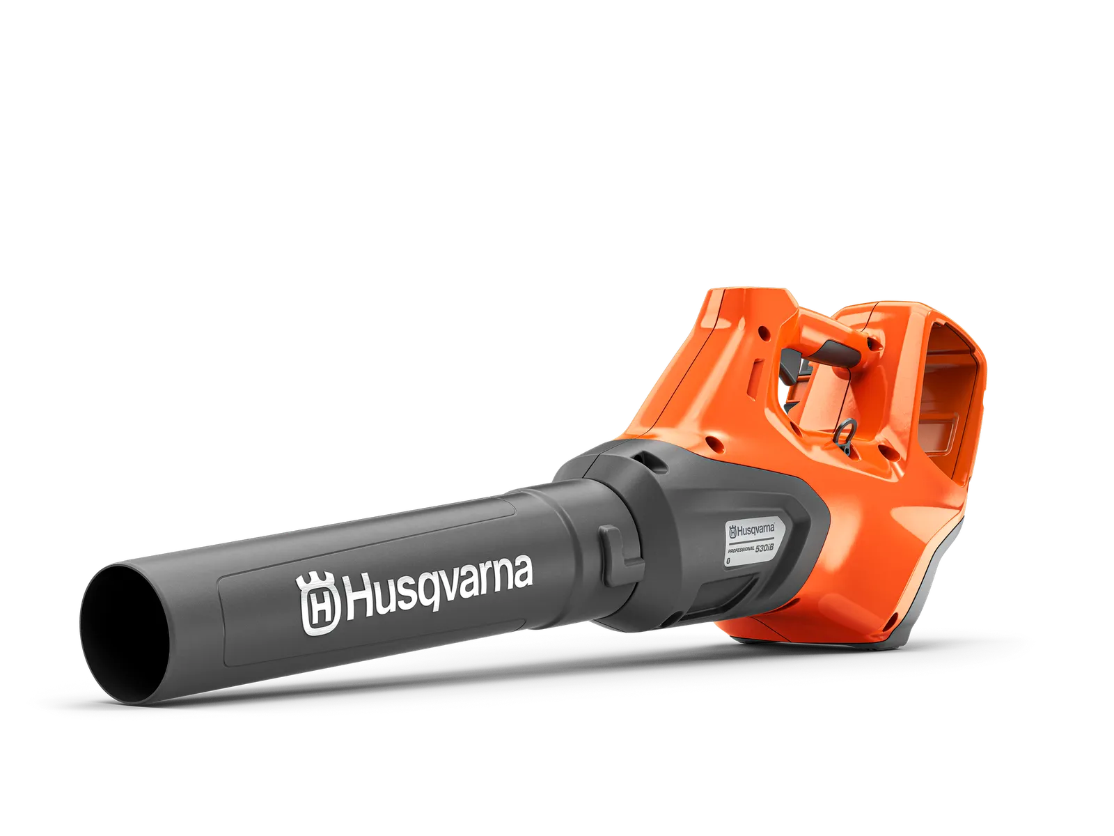 saffordequipment202607031647521550194