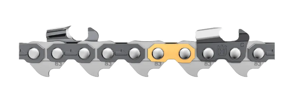 saffordequipment202607031648031550280