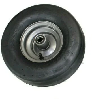 saffordequipment202607031648191550404
