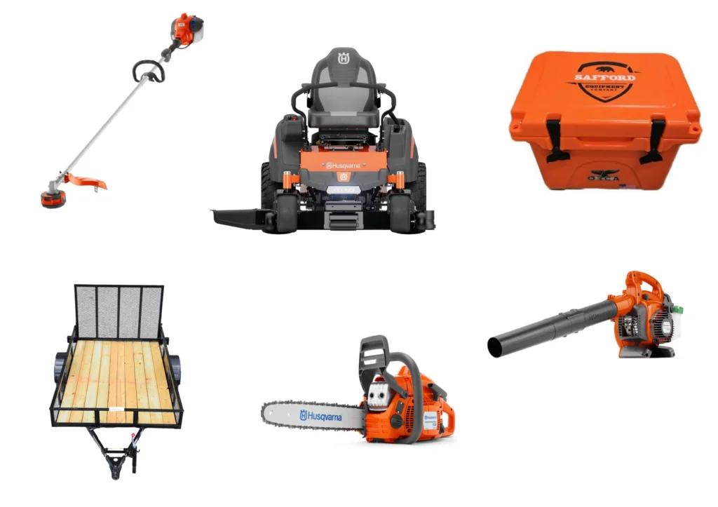 saffordequipment202607031649111550781