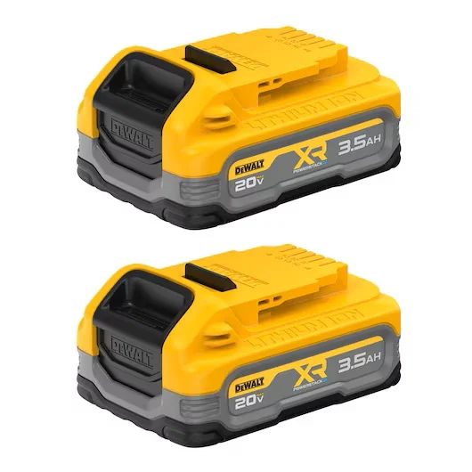 saffordequipment202607031649231550869