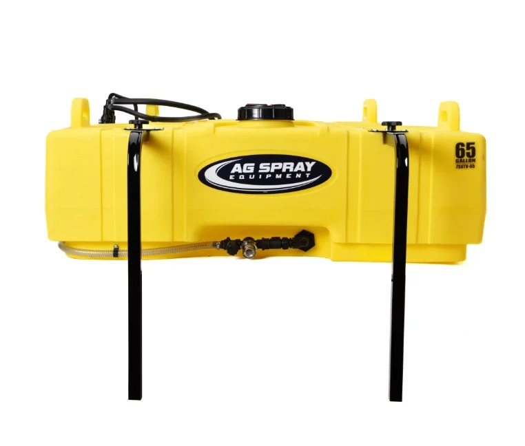 saffordequipment202607031649241550873
