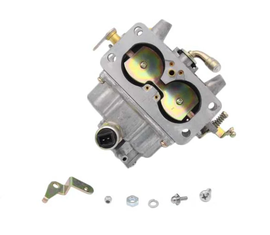 saffordequipment202607031650191551264