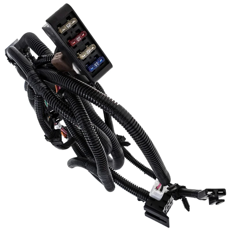 saffordequipment202607031650511551499