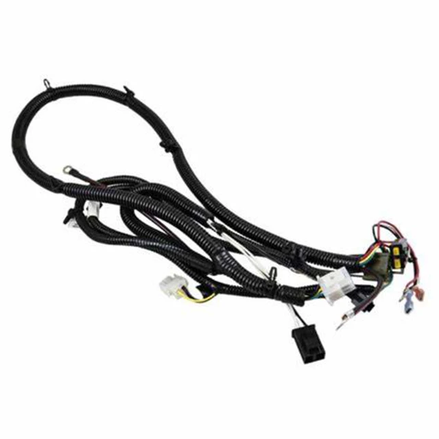 saffordequipment202607031651201551706