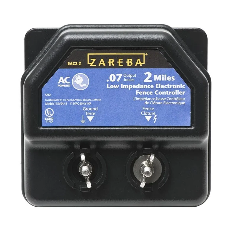 saffordequipment202607031652141552107