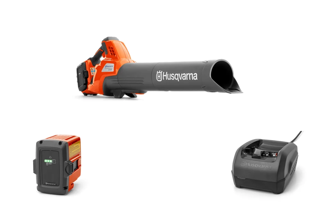 saffordequipment202607031653051552470