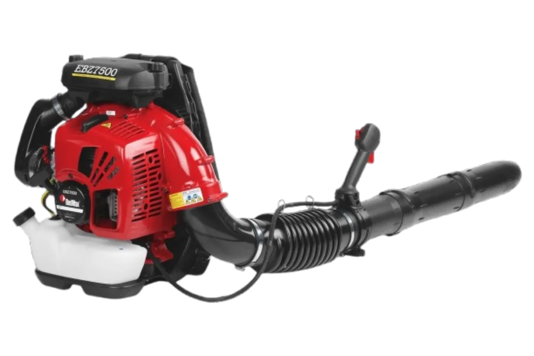 saffordequipment202607031653071552483