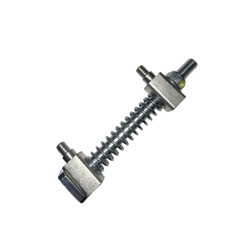 saffordequipment202607031653151552551