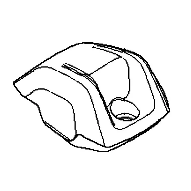 saffordequipment202607031653261552641