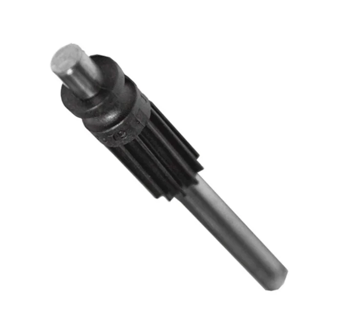 saffordequipment202607031653331552693