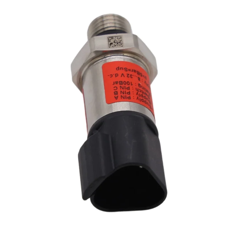 saffordequipment202607031654111552994