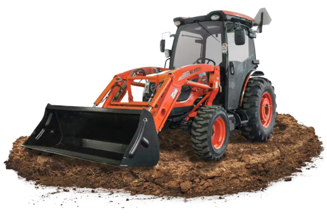 saffordequipment202607031654221553086